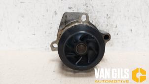 Gebruikte Waterpomp Volkswagen Polo V (6R) 1.2 TDI 12V BlueMotion Prijs € 30,00 Margeregeling aangeboden door Van Gils Automotive