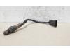 Lambda Sonde van een Alfa Romeo 147 (937), Hatchback, 2000 / 2010 2005