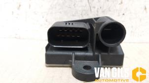 Gebruikte Gloeirelais Mercedes B (W246) Prijs € 45,00 Margeregeling aangeboden door Van Gils Automotive