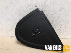 Gebruikte Dashboard deel Volkswagen Up! (121) Prijs € 30,00 Margeregeling aangeboden door Van Gils Automotive