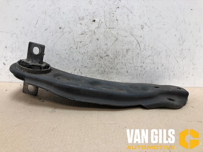 Draagarm links-achter Mercedes B-Klasse O214720 - foto 1