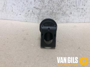 Gebruikte Pen Bobine BMW 3 serie (E46/4) 318i 16V Prijs € 30,00 Margeregeling aangeboden door Van Gils Automotive