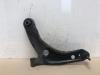 Toyota Yaris III (P13) 1.0 12V VVT-i Draagarm links-voor