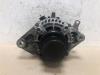 Toyota Yaris III (P13) 1.0 12V VVT-i Alternator