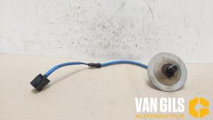 Gebruikte Lambda Sonde Honda Civic (FA/FD) 1.3 Hybrid Prijs € 30,00 Margeregeling aangeboden door Van Gils Automotive