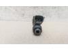 Toyota Yaris III (P13) 1.0 12V VVT-i Injector (benzine injectie)