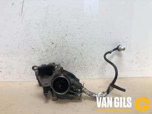 Gebruikte Videpomp (Diesel) Ford Transit 2.0 TDCi 16V 260S Prijs € 65,00 Margeregeling aangeboden door Van Gils Automotive