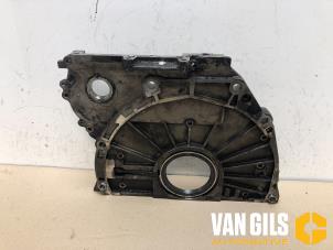 Gebruikte Distributiedeksel BMW 1 serie (E87/87N) 123d 16V Prijs € 30,00 Margeregeling aangeboden door Van Gils Automotive