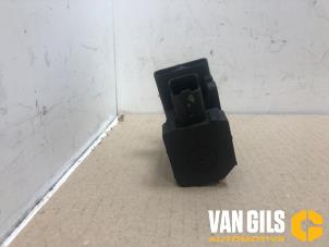 Gebruikte Turbodrukregelaar Peugeot Expert (G9) 2.0 HDi 120 Prijs op aanvraag aangeboden door Van Gils Automotive