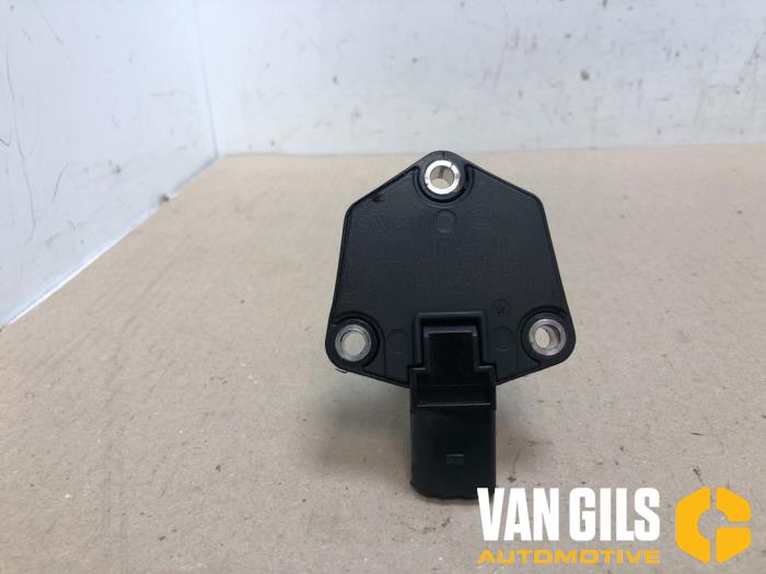 Olie niveau sensor Volkswagen Golf O215831 - foto 1