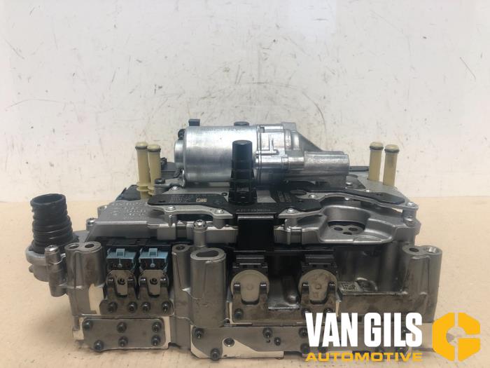 Gebruikte Mechatronic Mercedes B (W246/W242) Prijs € 999,00 Margeregeling aangeboden door Van Gils Automotive