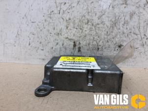 Gebruikte Airbag Module Citroen C1 1.0 Vti 68 12V Prijs € 55,00 Margeregeling aangeboden door Van Gils Automotive