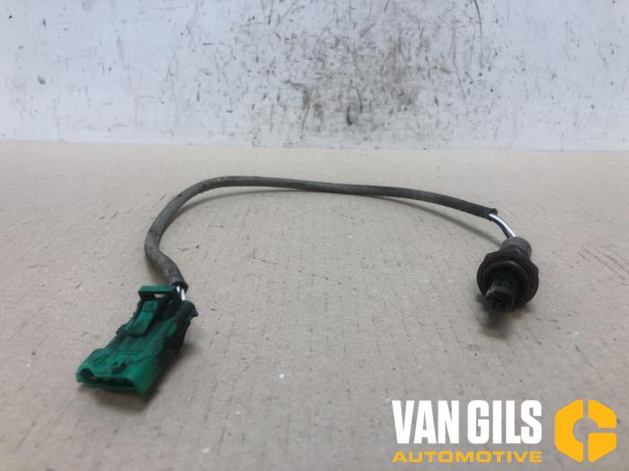 Gebruikte Lambda Sonde Citroen Xsara Picasso (CH) 1.8 16V Prijs € 20,00 Margeregeling aangeboden door Van Gils Automotive