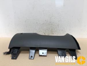 Gebruikte Dashboard deel Jaguar XJ (X351) 3.0 D V6 24V Prijs op aanvraag aangeboden door Van Gils Automotive