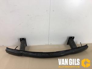 Gebruikte Bumperframe voor BMW 3 serie (E90) 320i 16V Prijs € 75,00 Margeregeling aangeboden door Van Gils Automotive