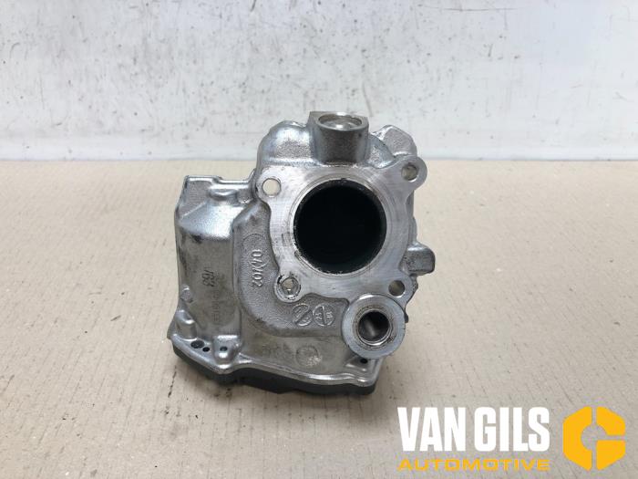 A6541404401 : EGR Klep / EGR ventiel