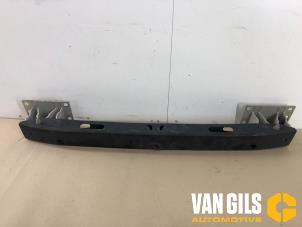 Gebruikte Bumperframe achter Landrover Range Rover Sport (LW) 3.0 SDV6 Prijs op aanvraag aangeboden door Van Gils Automotive