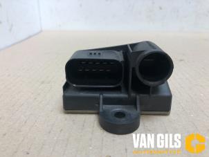 Gebruikte Gloeirelais Mercedes Vito Mixto (447.7) 2.2 116 CDI 16V Prijs op aanvraag aangeboden door Van Gils Automotive