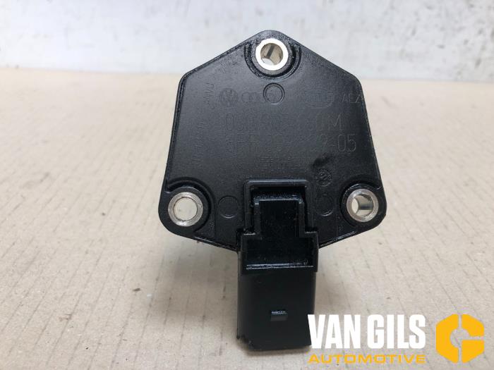 Olie niveau sensor Volkswagen Polo O217057 - foto 1