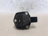 Olie niveau sensor van een Volkswagen Golf 2005