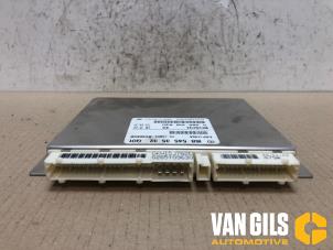 Gebruikte Esp computer Mercedes A (W168) 1.6 A-160 Prijs € 40,00 Margeregeling aangeboden door Van Gils Automotive