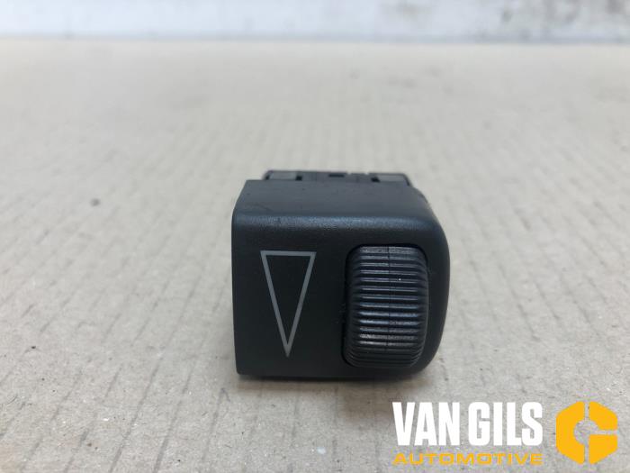 Cockpit Dimmer Saab 9-3 O217627 - foto 1