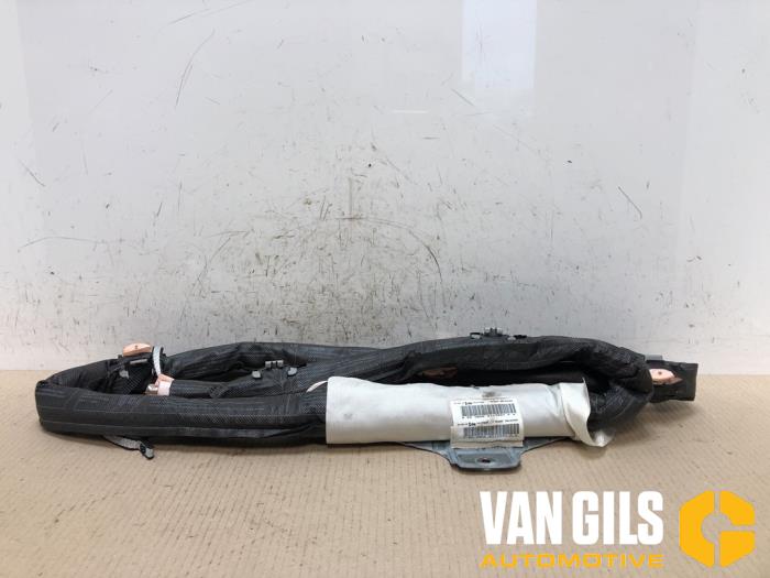 Airbag hemel links Peugeot 5008 O218136 - foto 1