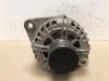 Opel Astra J 10- Alternator