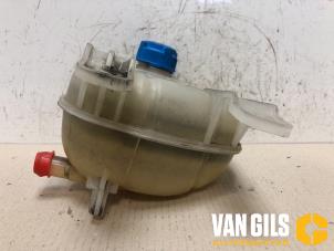 Gebruikte Expansievat Fiat Punto Evo (199) 1.3 JTD Multijet 85 16V Euro 5 Prijs € 45,00 Margeregeling aangeboden door Van Gils Automotive