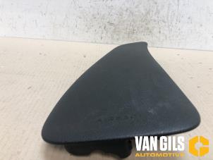 Gebruikte Stoel airbag (zitplaats) Mercedes E (W212) E-200 CGI 16V BlueEfficiency Prijs € 49,99 Margeregeling aangeboden door Van Gils Automotive