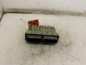 Gebruikte Computer Koeling Opel Astra G (F08/48) 2.0 Di 16V Prijs € 30,00 Margeregeling aangeboden door Van Gils Automotive