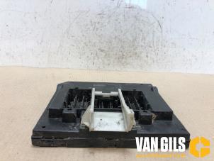 Gebruikte Computer Body Control Volkswagen Golf VII (AUA) 1.4 GTE 16V Prijs € 77,00 Margeregeling aangeboden door Van Gils Automotive