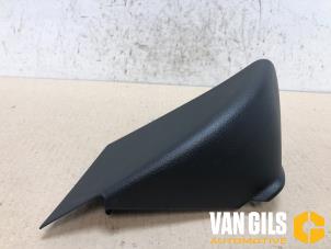 Gebruikte Afdekplaat diversen Audi E-tron (GEN) 55 quattro Prijs € 33,00 Margeregeling aangeboden door Van Gils Automotive