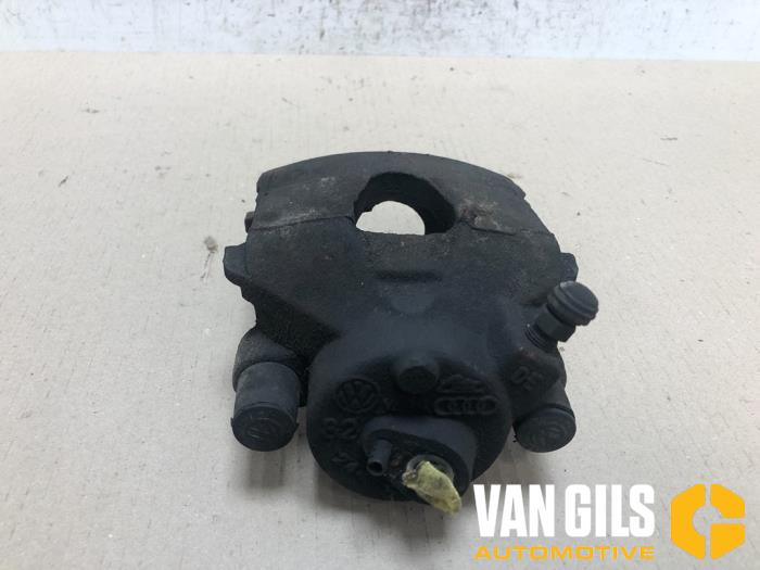 Remklauw (Tang) rechts-voor Seat Ibiza O219398 - foto 1
