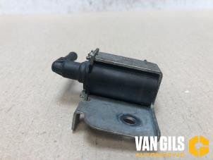 Gebruikte Vacuum ventiel Opel Agila (B) 1.0 12V Prijs op aanvraag aangeboden door Van Gils Automotive