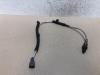 Toyota Yaris III (P13) 1.0 12V VVT-i Lambda Sonde