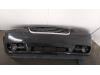 Dodge Grand Caravan 3.8 Bumper voor
