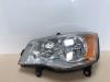 Dodge Grand Caravan 3.8 Koplamp links