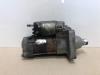Dodge Grand Caravan 3.8 Startmotor