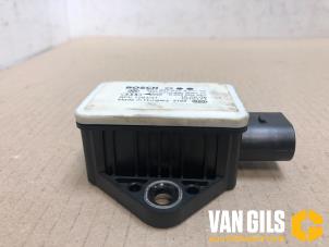 Gebruikte Esp computer Audi A4 Avant Quattro (B8) 3.0 TDI V6 24V Prijs € 50,00 Margeregeling aangeboden door Van Gils Automotive