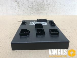 Gebruikte Bodycontrol Module Audi A4 Avant Quattro (B8) 3.0 TDI V6 24V Prijs € 125,00 Margeregeling aangeboden door Van Gils Automotive