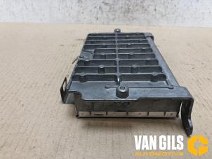 Gebruikte Diversen Audi A4 Avant Quattro (B8) 3.0 TDI V6 24V Prijs € 85,00 Margeregeling aangeboden door Van Gils Automotive