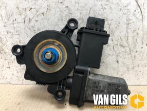 Gebruikte Motor electrisch raam Alfa Romeo Giulietta (940) 1.75 TBI 16V QV Prijs € 30,00 Margeregeling aangeboden door Van Gils Automotive