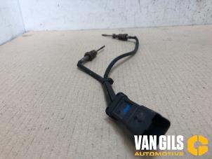 Gebruikte Lambda Sonde Opel Combo Cargo 1.6 CDTI 75 Prijs op aanvraag aangeboden door Van Gils Automotive