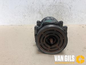 Gebruikte Aircopomp Volvo V40 (VW) 1.9 D Prijs € 75,00 Margeregeling aangeboden door Van Gils Automotive