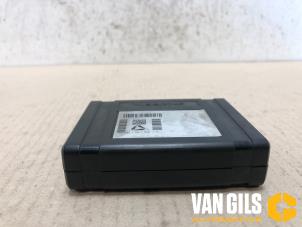 Gebruikte Module (diversen) Audi E-tron (GEN) 55 quattro Prijs € 49,99 Margeregeling aangeboden door Van Gils Automotive