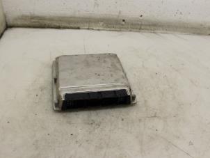 Gebruikte Computer Motormanagement Mercedes ML I (163) 270 2.7 CDI 20V Prijs € 150,00 Margeregeling aangeboden door Van Gils Automotive