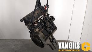 Gebruikte Motor Mercedes A (W168) 1.6 A-160 Prijs € 299,99 Margeregeling aangeboden door Van Gils Automotive