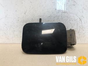 Gebruikte Tank Klep Renault Megane II (BM/CM) 1.9 dCi 120 Prijs € 30,00 Margeregeling aangeboden door Van Gils Automotive