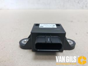 Gebruikte Esp Duo Sensor Mazda 6 (GG12/82) 2.0 CiDT HP 16V Prijs € 40,00 Margeregeling aangeboden door Van Gils Automotive